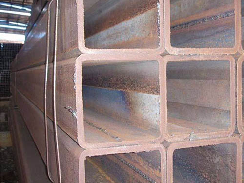 大口徑無(wú)縫方管11.jpg 大口徑無(wú)縫方管11.jpg