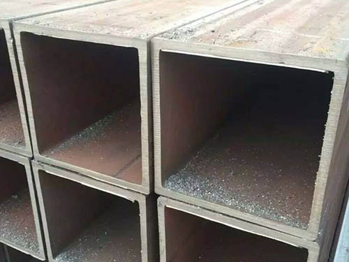 大口徑無縫方管7.jpg 大口徑無縫方管7.jpg