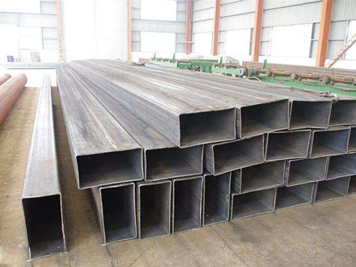 Q235b方矩管11.jpg Q235b方矩管11.jpg
